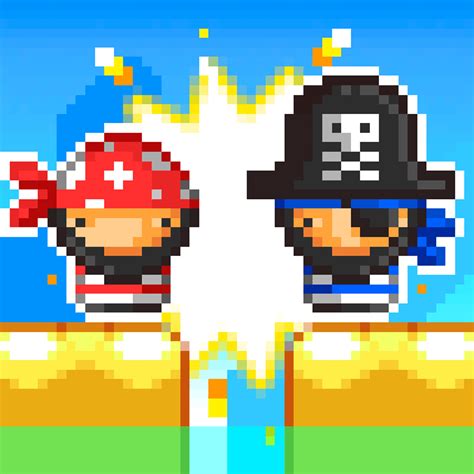 mutiny game online.